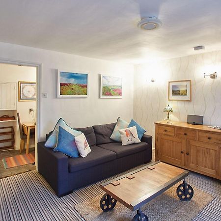 Host & Stay - Rosella Cottage Пикъринг Екстериор снимка